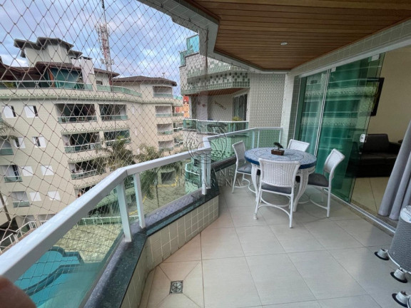 Imagem Cobertura com 3 Quartos à Venda, 163 m² em Praia Grande - Ubatuba Imagem Cobertura com 3 Quartos à Venda, 163 m² em Praia Grande - Ubatuba