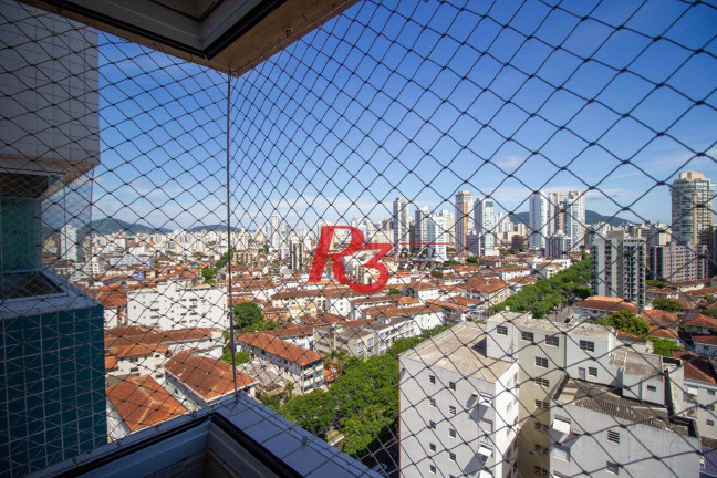 Imagem Apartamento com 2 Quartos à Venda ou Locação, 66 m² em Boqueirão - Santos Imagem Apartamento com 2 Quartos à Venda ou Locação, 66 m² em Boqueirão - Santos