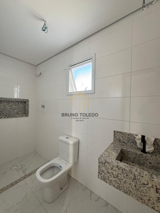 Imagem Apartamento com 2 Quartos à Venda, 71 m² em Caiçara - Praia Grande Imagem Apartamento com 2 Quartos à Venda, 71 m² em Caiçara - Praia Grande