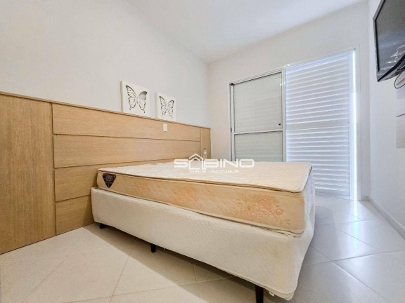 Imagem Apartamento com 3 Quartos à Venda, 93 m² em Riviera De São Lourenço - Bertioga Imagem Apartamento com 3 Quartos à Venda, 93 m² em Riviera De São Lourenço - Bertioga