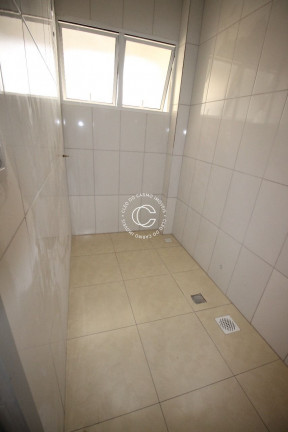 Imagem Apartamento com 2 Quartos à Venda, 69 m² em Centro - Santa Maria Imagem Apartamento com 2 Quartos à Venda, 69 m² em Centro - Santa Maria