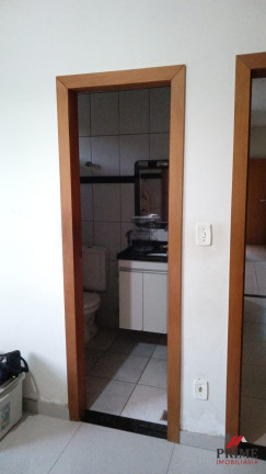Imagem Casa com 3 Quartos à Venda, 87 m² em Sobradinho - Lagoa Santa Imagem Casa com 3 Quartos à Venda, 87 m² em Sobradinho - Lagoa Santa
