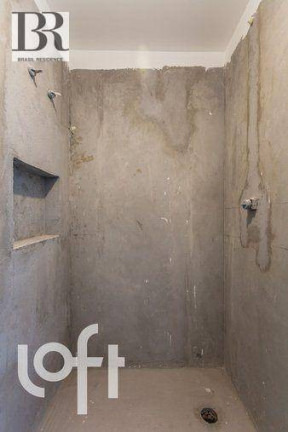 Imagem Apartamento com 4 Quartos à Venda, 155 m² em Moema - São Paulo Imagem Apartamento com 4 Quartos à Venda, 155 m² em Moema - São Paulo
