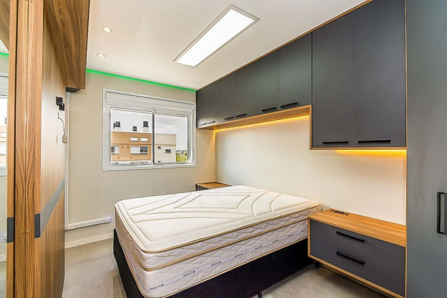Imagem Apartamento com 2 Quartos à Venda, 50 m² em Fátima - Canoas Imagem Apartamento com 2 Quartos à Venda, 50 m² em Fátima - Canoas