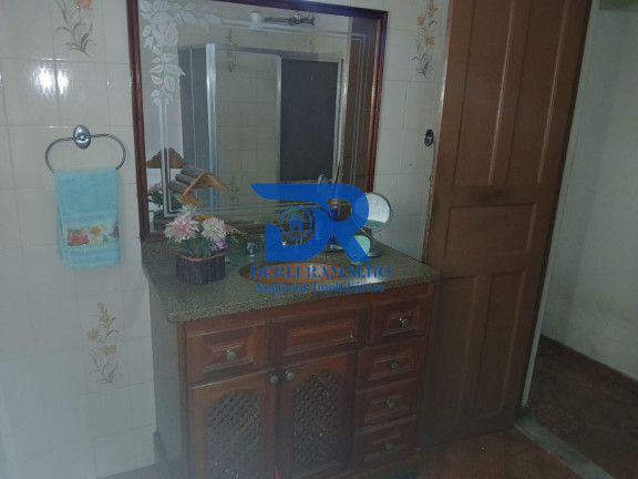 Imagem Casa com 3 Quartos à Venda, 102 m² em Jardim José Bonifácio - São João De Meriti