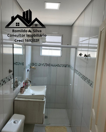 Imagem Casa com 2 Quartos à Venda, 137 m²em Vila São Luiz (Valparaízo) - Barueri