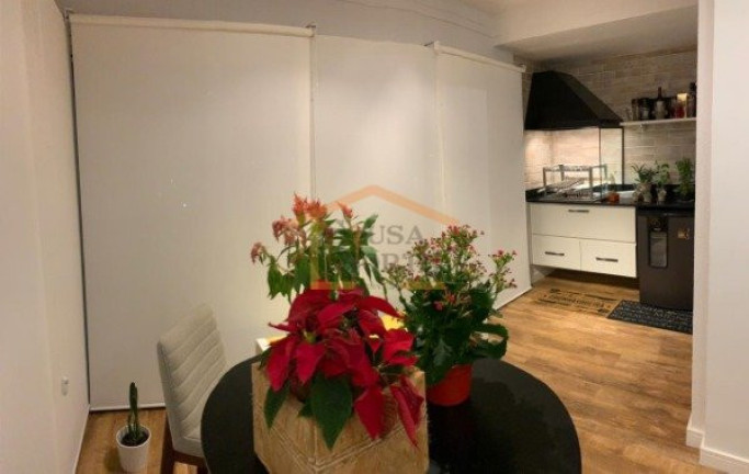 Imagem Apartamento com 2 Quartos à Venda, 83 m² em Casa Verde - São Paulo Imagem Apartamento com 2 Quartos à Venda, 83 m² em Casa Verde - São Paulo