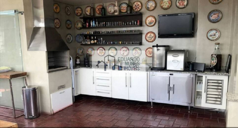 Imagem Cobertura com 3 Quartos à Venda, 200 m² em São Pedro - Belo Horizonte Imagem Cobertura com 3 Quartos à Venda, 200 m² em São Pedro - Belo Horizonte