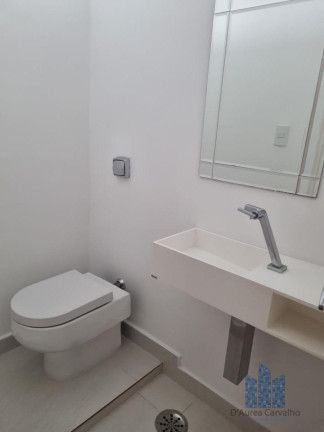 Imagem Apartamento com 3 Quartos para Alugar, 239 m² em Jardim Paulista - São Paulo Imagem Apartamento com 3 Quartos para Alugar, 239 m² em Jardim Paulista - São Paulo