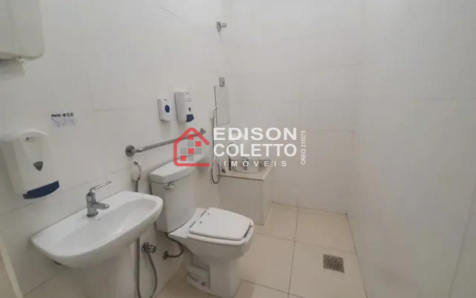 Imagem Imóvel Comercial à Venda, 606 m² em São Dimas - Piracicaba Imagem Imóvel Comercial à Venda, 606 m² em São Dimas - Piracicaba