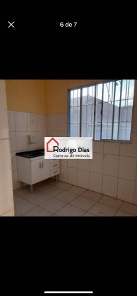 Imagem Imóvel Comercial para Alugar, 200 m² em Parque Residencial Jundiaí Ii - Jundiaí