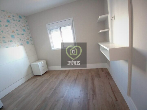 Imagem Apartamento com 3 Quartos à Venda, 172 m² em Perdizes - São Paulo Imagem Apartamento com 3 Quartos à Venda, 172 m² em Perdizes - São Paulo