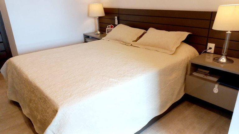 Imagem Apartamento com 2 Quartos à Venda, 77 m² em Itaigara - Salvador Imagem Apartamento com 2 Quartos à Venda, 77 m² em Itaigara - Salvador