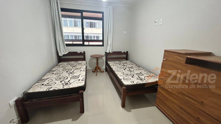 Imagem Apartamento com 3 Quartos à Venda, 140 m² em Centro - Guarapari Imagem Apartamento com 3 Quartos à Venda, 140 m² em Centro - Guarapari