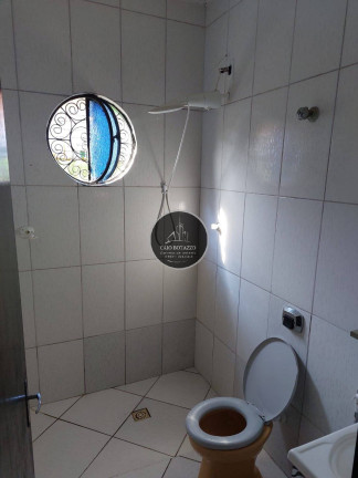 Imagem Casa com 2 Quartos à Venda, em Balneario Loty - Mongaguá Imagem Casa com 2 Quartos à Venda, em Balneario Loty - Mongaguá