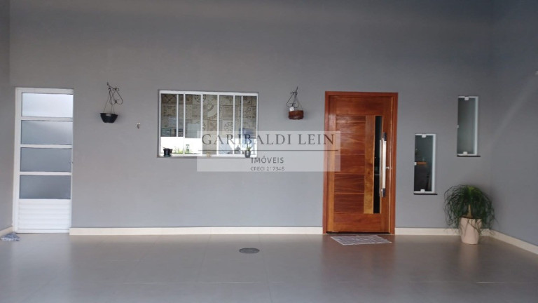 Imagem Casa com 3 Quartos à Venda, 125 m² em Parque Campo Bonito - Indaiatuba Imagem Casa com 3 Quartos à Venda, 125 m² em Parque Campo Bonito - Indaiatuba