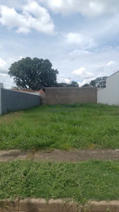 Imagem Terreno à Venda, 455 m² em Cidade Jardim - Pirassununga Imagem Terreno à Venda, 455 m² em Cidade Jardim - Pirassununga