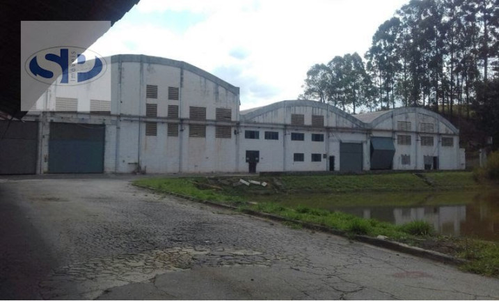 Imagem Imóvel Comercial à Venda, 5.499 m² em Rio Abaixo - Itaquaquecetuba Imagem Imóvel Comercial à Venda, 5.499 m² em Rio Abaixo - Itaquaquecetuba