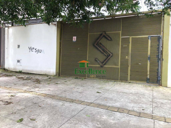 Imagem Terreno à Venda ou Locação, 318 m² em Parque Da Vila Prudente - São Paulo Imagem Terreno à Venda ou Locação, 318 m² em Parque Da Vila Prudente - São Paulo