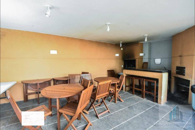 Apartamento com 2 Quartos à Venda, 65 m²