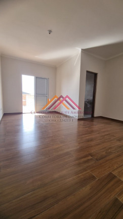 Imagem Sobrado com 3 Quartos à Venda, 118 m² em Laranjeiras - Caieiras