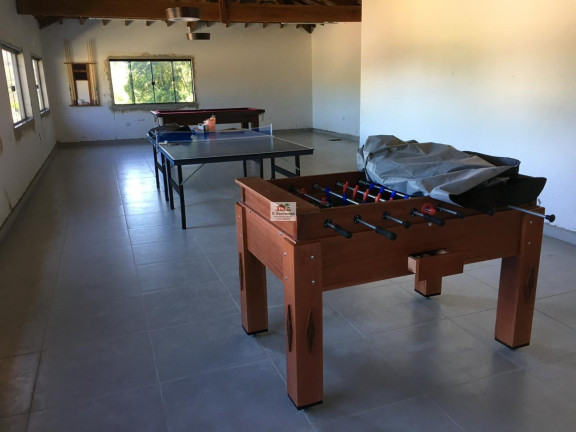 Imagem Chácara com 8 Quartos à Venda, 500 m² em Ponte Alta - Vargem Imagem Chácara com 8 Quartos à Venda, 500 m² em Ponte Alta - Vargem