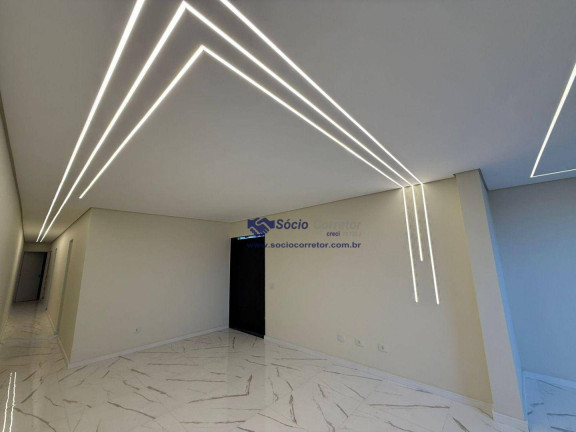 Imagem Sobrado com 3 Quartos à Venda, 125 m² em Jardim Aeródromo - Guarulhos Imagem Sobrado com 3 Quartos à Venda, 125 m² em Jardim Aeródromo - Guarulhos