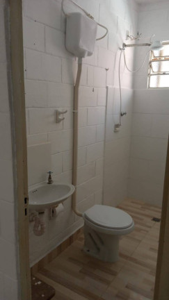 Imagem Casa com 2 Quartos para Alugar, 175 m² em Jardim Esplanada - Jundiaí