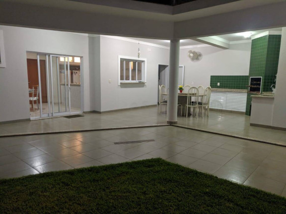 Imagem Casa de Condomínio com 4 Quartos à Venda, 360 m² em Jardim Ibiti Do Paço - Sorocaba Imagem Casa de Condomínio com 4 Quartos à Venda, 360 m² em Jardim Ibiti Do Paço - Sorocaba