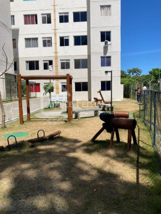 Imagem Apartamento com 2 Quartos à Venda, 39 m² em Nova Brasília - Salvador Imagem Apartamento com 2 Quartos à Venda, 39 m² em Nova Brasília - Salvador