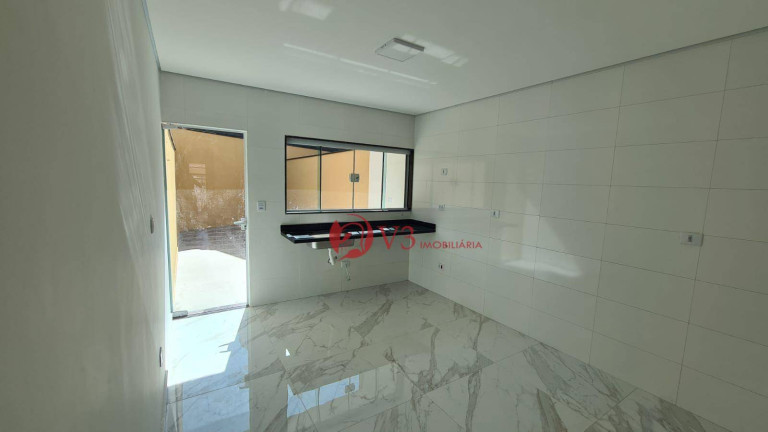 Imagem Sobrado com 2 Quartos à Venda, 97 m² em Cidade Patriarca - São Paulo Imagem Sobrado com 2 Quartos à Venda, 97 m² em Cidade Patriarca - São Paulo