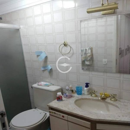 Imagem Apartamento com 2 Quartos à Venda, 80 m² em Itaim Bibi - São Paulo