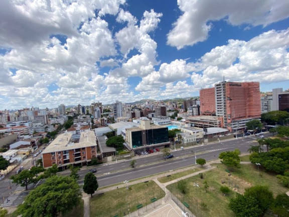 Imagem Imóvel com 1 Quarto à Venda, em Praia De Belas - Porto Alegre Imagem Imóvel com 1 Quarto à Venda, em Praia De Belas - Porto Alegre