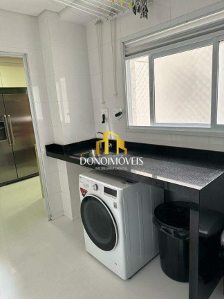 Imagem Apartamento com 3 Quartos à Venda, 242 m² em Nova Petrópolis - São Bernardo Do Campo Imagem Apartamento com 3 Quartos à Venda, 242 m² em Nova Petrópolis - São Bernardo Do Campo