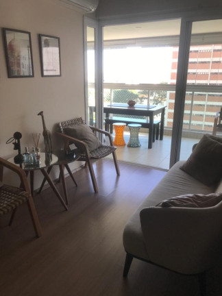 Imagem Imóvel com 3 Quartos à Venda, 144 m² em Osvaldo Cruz - São Caetano Do Sul Imagem Imóvel com 3 Quartos à Venda, 144 m² em Osvaldo Cruz - São Caetano Do Sul