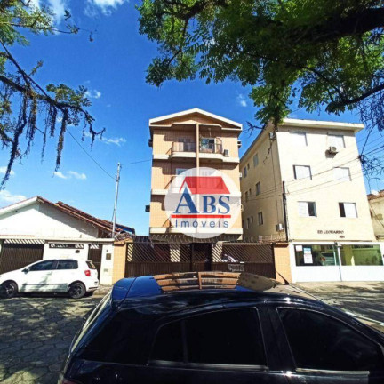 Imagem Apartamento com 2 Quartos à Venda, 74 m² em Jardim Casqueiro - Cubatão Imagem Apartamento com 2 Quartos à Venda, 74 m² em Jardim Casqueiro - Cubatão