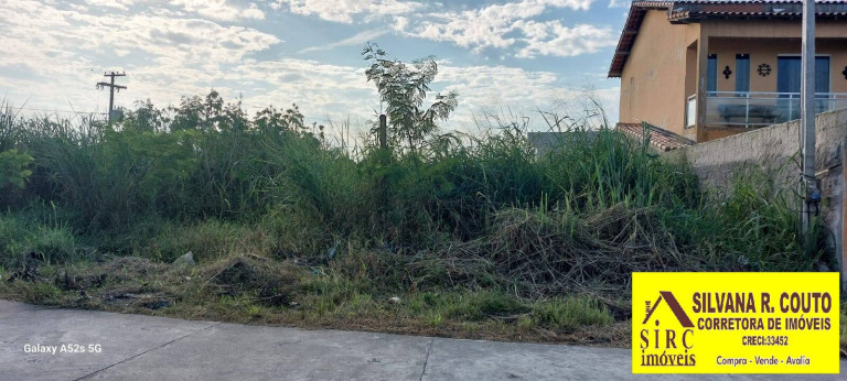 Imagem Terreno à Venda, 805 m² em Jardim Atlântico Leste (itaipuaçu) - Maricá Imagem Terreno à Venda, 805 m² em Jardim Atlântico Leste (itaipuaçu) - Maricá