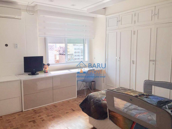 Imagem Apartamento com 3 Quartos à Venda, 150 m² em Santa Cecília - São Paulo Imagem Apartamento com 3 Quartos à Venda, 150 m² em Santa Cecília - São Paulo
