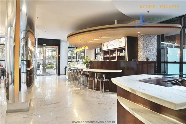 Imagem Imóvel para Alugar, 250 m² em Alphaville - Barueri Imagem Imóvel para Alugar, 250 m² em Alphaville - Barueri