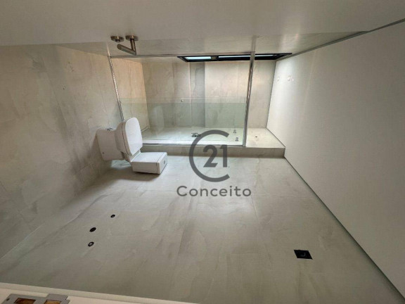 Imagem Casa com 3 Quartos à Venda, 238 m² em Lagoa Da Conceição - Florianópolis