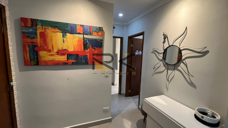 Imagem Cobertura com 3 Quartos à Venda, 94 m² em Itaguá - Ubatuba Imagem Cobertura com 3 Quartos à Venda, 94 m² em Itaguá - Ubatuba