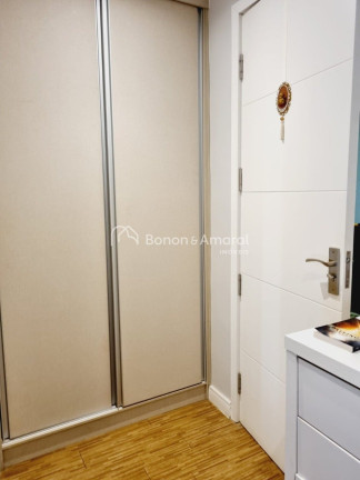 Imagem Casa de Condomínio com 3 Quartos à Venda, 157 m² em Morumbi ( Centro) - Paulínia Imagem Casa de Condomínio com 3 Quartos à Venda, 157 m² em Morumbi ( Centro) - Paulínia