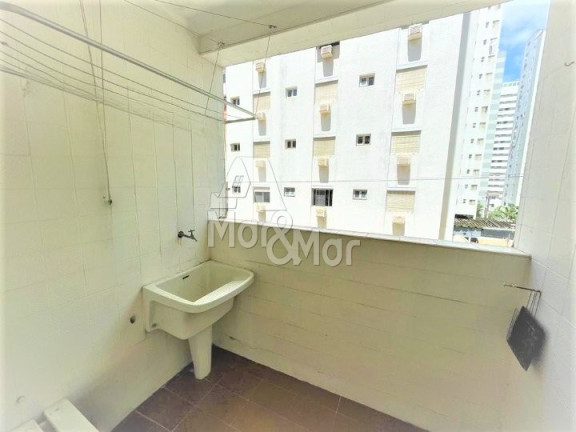 Imagem Apartamento com 1 Quarto à Venda, 70 m² em Pitangueiras - Guarujá Imagem Apartamento com 1 Quarto à Venda, 70 m² em Pitangueiras - Guarujá