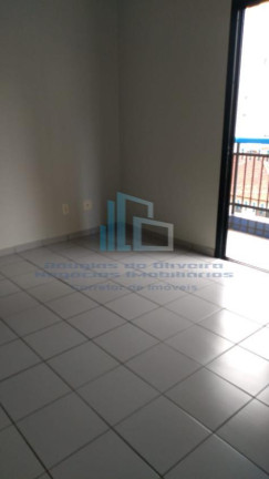 Imagem Apartamento com 1 Quarto à Venda, 58 m² em Tupi - Praia Grande Imagem Apartamento com 1 Quarto à Venda, 58 m² em Tupi - Praia Grande