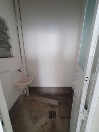 Imagem Loja para Alugar, 275 m² em Centro - Juiz De Fora