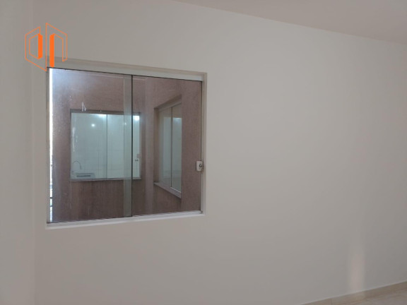 Imagem Apartamento com 2 Quartos à Venda, 49 m² em Parque Da Fonte - São José Dos Pinhais Imagem Apartamento com 2 Quartos à Venda, 49 m² em Parque Da Fonte - São José Dos Pinhais