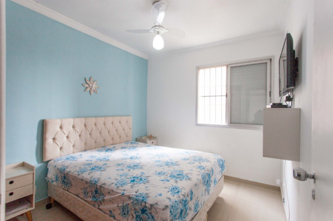 Imagem Apartamento com 3 Quartos à Venda, 84 m² em Freguesia Do ó - São Paulo Imagem Apartamento com 3 Quartos à Venda, 84 m² em Freguesia Do ó - São Paulo