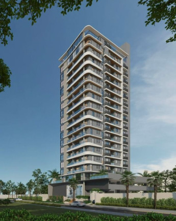 Imagem Apartamento com 3 Quartos à Venda, 84 m² em Tambaú - João Pessoa Imagem Apartamento com 3 Quartos à Venda, 84 m² em Tambaú - João Pessoa