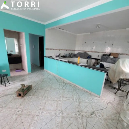 Imagem Sobrado com 5 Quartos à Venda, 360 m² em Vila Fiori - Sorocaba Imagem Sobrado com 5 Quartos à Venda, 360 m² em Vila Fiori - Sorocaba