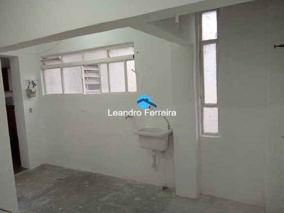 Imagem Apartamento com 3 Quartos à Venda, 90 m² em Rudge Ramos - São Bernardo Do Campo Imagem Apartamento com 3 Quartos à Venda, 90 m² em Rudge Ramos - São Bernardo Do Campo